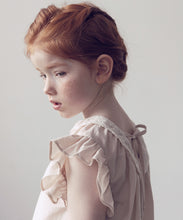 Load image into Gallery viewer, Bella Blouse
