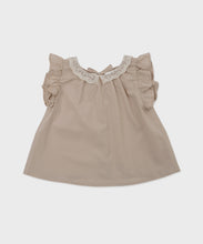 Load image into Gallery viewer, Bella Blouse
