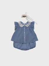 Load image into Gallery viewer, Baby Ada Bloomers
