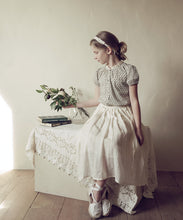 Load image into Gallery viewer, Chloe Blouse
