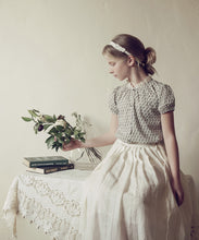 Load image into Gallery viewer, Chloe Blouse
