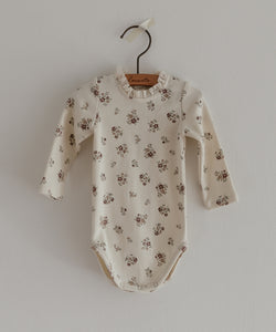 Baby L'orage Bodysuit