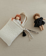 Load image into Gallery viewer, Melissa Quilting Bag
