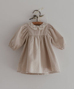 Baby Abigail Dress