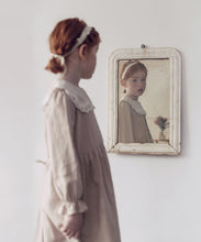 Load image into Gallery viewer, Hestia Dress

