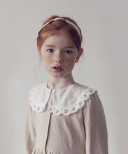 Load image into Gallery viewer, Hestia Dress
