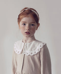 Hestia Dress