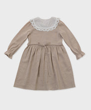 Load image into Gallery viewer, Hestia Dress
