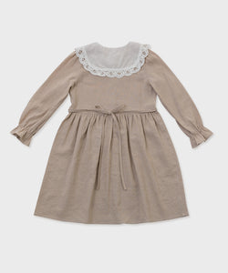 Hestia Dress