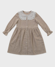 Load image into Gallery viewer, Hestia Dress
