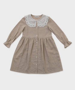 Hestia Dress