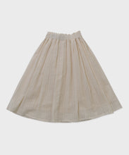 Load image into Gallery viewer, Janet Skirt
